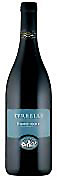 TYRRELL'S PINOT NOIR OLD WINERY 2002